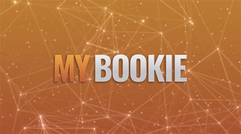 mybookie safe